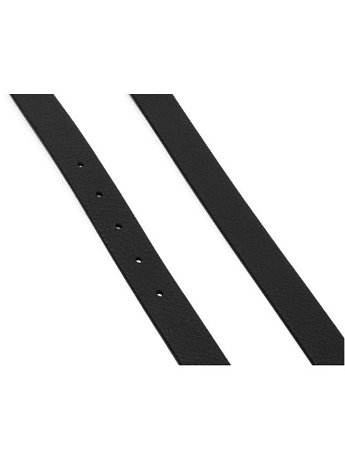  GIANNI CHIARINI | CN K00332 GRNNA13562